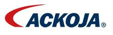 Logo ACKOJA