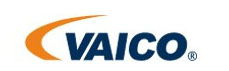 Logo VAICO