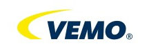 Logo VEMO